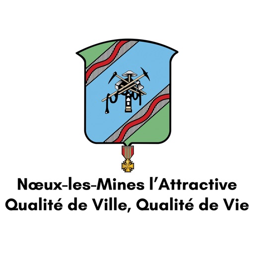 Noeux-les-Mines