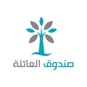 صندوق العائلة