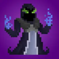 Baron of Blood icon