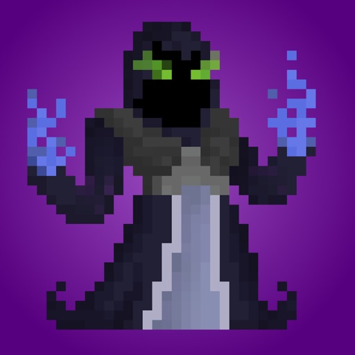 Baron of Blood icon