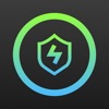TIKT PROXY - SAFE VPN icon