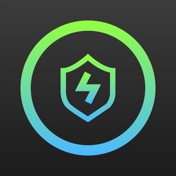 TIKT PROXY - SAFE VPN