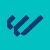 Escolaweb icon
