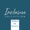 Inclusive Collection icon