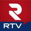 RTV Live icon