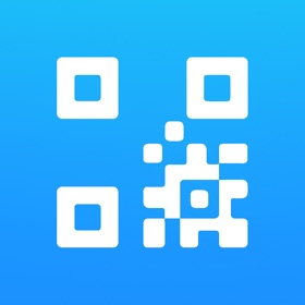 QR Generator: Code Maker