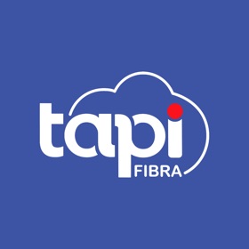 Snímky obrazovky (3) TAPI WI-FI CONTROL