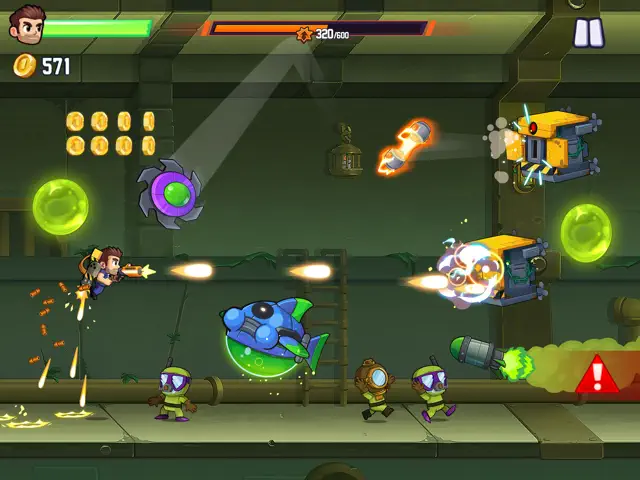 screenshot10