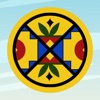 Natoaganeg icon