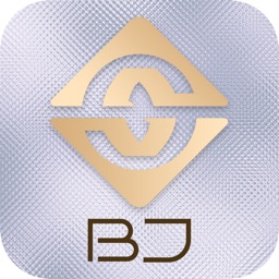 BaojiaSpringGeyserCalc