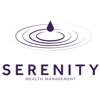 Serenity Mobile icon