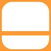 Shelf: Your Digital Bookshelf