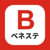 ベネフィット・ステーション公式アプリ icon