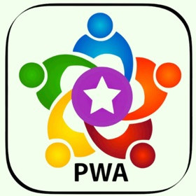 PWA Fundraiser