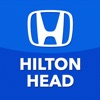 Hilton Head Honda icon