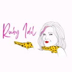 Download Ruby Idol Apparel app