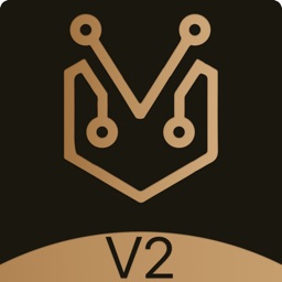 ANT BMS V2