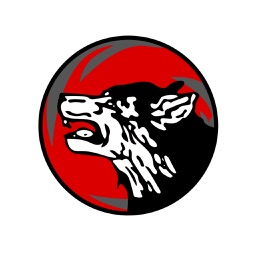 Three Forks Schools, MT