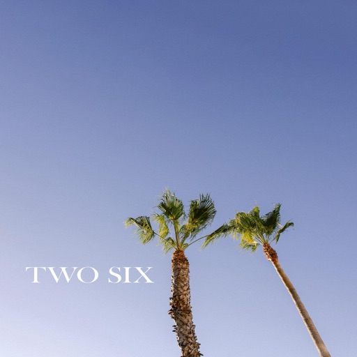 Two Six