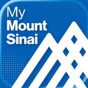 MyMountSinai