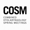 COSM Events icon