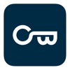 Openbank – banca móvil icon