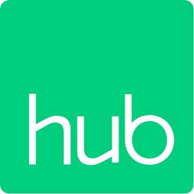 HubEI