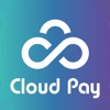 Cloud Pay店舗アプリのアプリアイコン