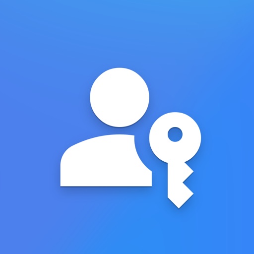 2FA Vault - TOTP Authenticator