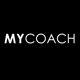 MyCoach by Coach Catalyst