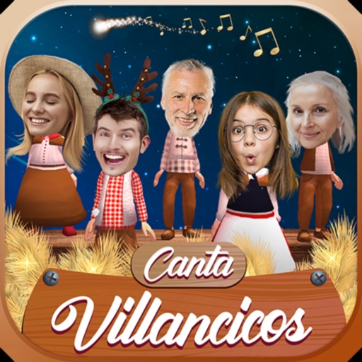 Villancicos Populares - Carols