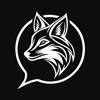 SpyChat: Invisible Chat icon