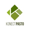 KonectPasto icon