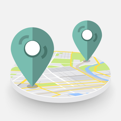 Konum Takip & Telefon Programı