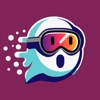 Sila for Twitch icon