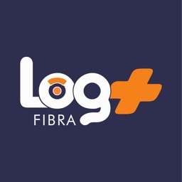 Logmais Fibra