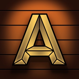 A Bar