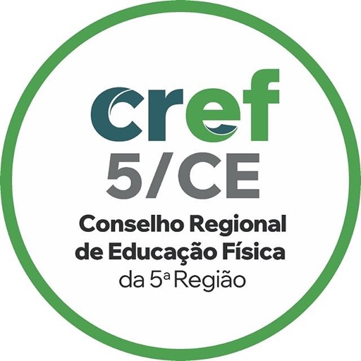 CREF5-CE