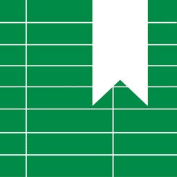 Tips, Tricks, Guide for excel