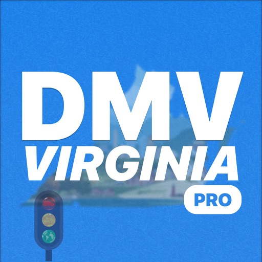 Virginia DMV VA Practice Test