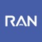 The RANRES APP can realize one-click object search, two-way anti-lost, breakpoint memory and other functions by adding a stolen object anti-lost device