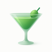 Cocktail Life - Recipe Bar App