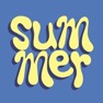 Get Summer - More First Dates for iOS, iPhone, iPad Aso Report