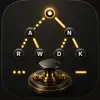 Morse Path icono