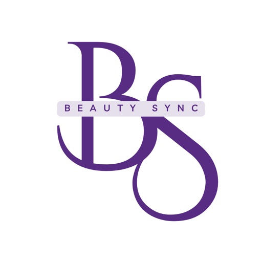 Beauty Sync