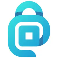 addy.io extension