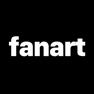 Get Fanart for iOS, iPhone, iPad Aso Report