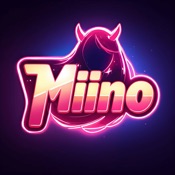 Miino