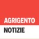AgrigentoNotizie app icon - News app for iPhone