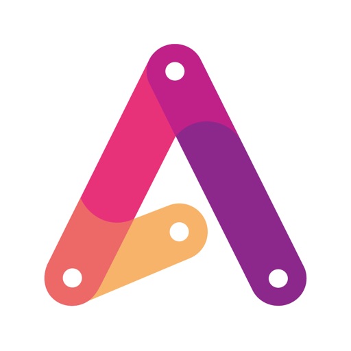 Angulus Pro - Precision Angle